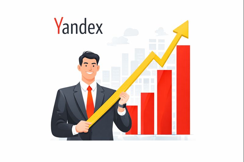 Рекордная выручка